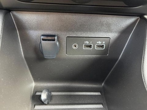 Voitures D'occasion À Auchel | Renault Clio 1.0 Tce 90Ch Evolution - 24