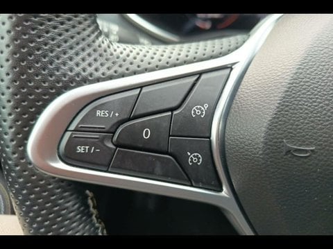 Voitures D'occasion À Auchel | Renault Clio 1.6 E-Tech Hybride 145Ch Engineered