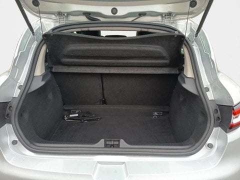Voitures D'occasion À Auchel | Renault Clio 0.9 Tce 90Ch Energy Intens 5P Euro6C