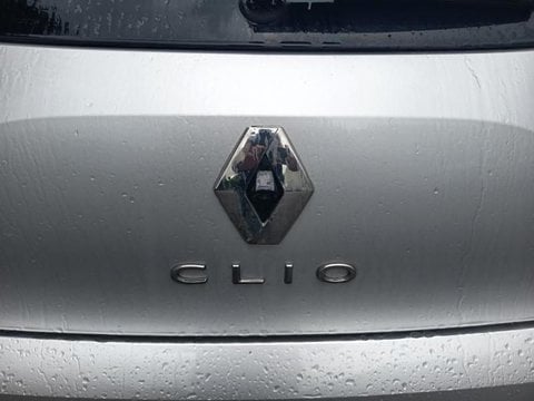 Voitures D'occasion À Auchel | Renault Clio 1.5 Blue Dci 115Ch Intens 6Cv