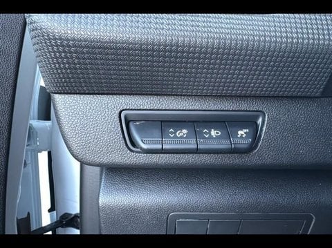 Voitures D'occasion À Auchel | Renault Kangoo Van L1 1.5 Blue Dci 95Ch Grand Confort - 22