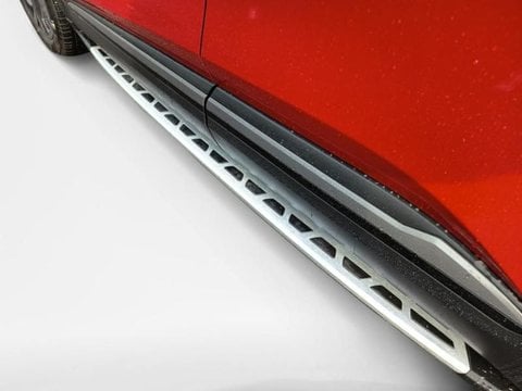 Voitures D'occasion À Auchel | Renault Arkana 1.6 E-Tech 145Ch Rs Line -21B