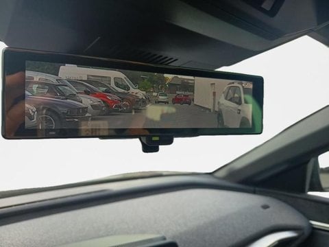 Voitures D'occasion À Auchel | Renault Mégane Megane E-Tech Electric Ev60 220Ch Techno Optimum ...