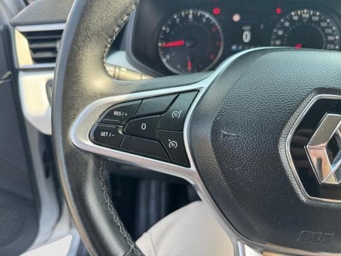 Voitures D'occasion À Auchel | Renault Clio 1.0 Tce 100Ch Evolution Gpl