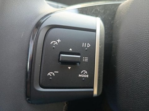 Voitures D'occasion À Auchel | Citroën C3 Aircross 1.2 Hybride 145Ch Max E-Dcs6 7 Places