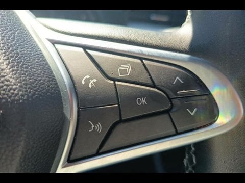 Voitures D'occasion À Auchel | Renault Clio 1.6 E-Tech 140Ch Limited -21
