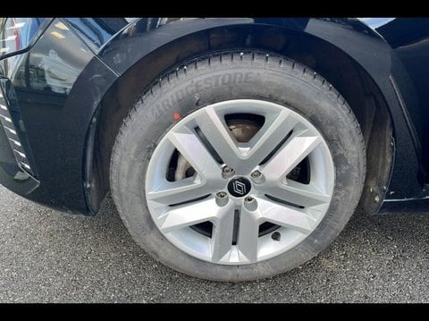 Voitures D'occasion À Auchel | Renault Clio 1.5 Blue Dci 100Ch Evolution - 24