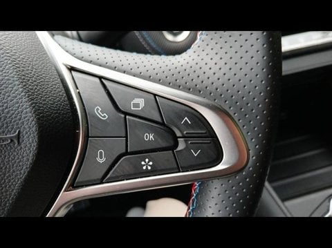 Voitures D'occasion À Auchel | Renault Captur 1.8 E-Tech Full Hybrid 160Ch Esprit Alpine - 25