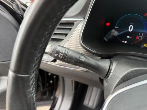 Voitures D'occasion À Auchel | Renault Arkana 1.6 E-Tech 145Ch Intens -21B