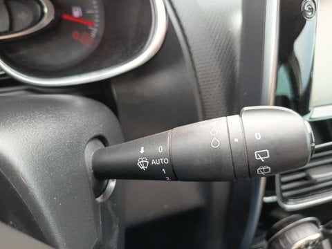 Voitures D'occasion À Auchel | Renault Clio 0.9 Tce 90Ch Energy Intens 5P Euro6C