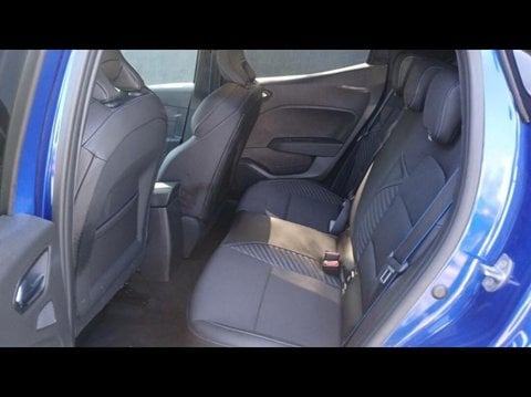 Voitures D'occasion À Auchel | Renault Clio 1.0 Tce 90Ch Esprit Alpine - 24