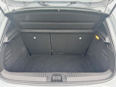 Voitures D'occasion À Auchel | Renault Clio 1.0 Sce 65Ch Evolution