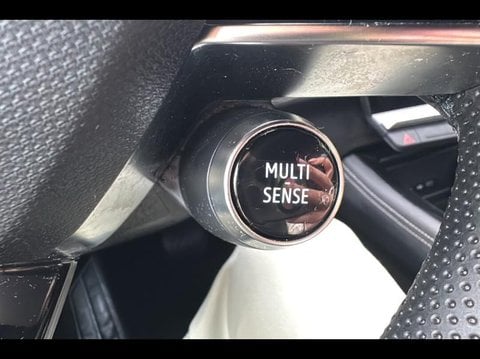 Voitures D'occasion À Auchel | Renault Austral 1.2 E-Tech Full Hybrid 200Ch Iconic- 24