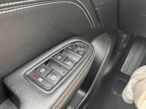 Voitures D'occasion À Auchel | Renault Arkana 1.3 Tce 160Ch Fap Intens Edc -21B