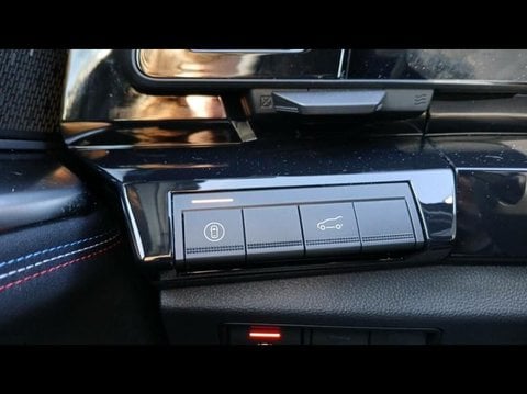 Voitures D'occasion À Auchel | Renault Rafale 1.2 E-Tech Full Hybrid 200Ch Esprit Alpine - 25