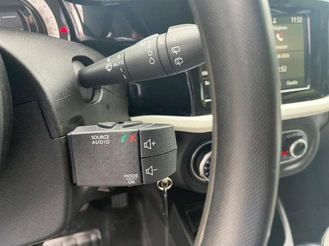 Voitures D'occasion À Auchel | Renault Twingo E-Tech Electric Equilibre R80 Achat Intégral
