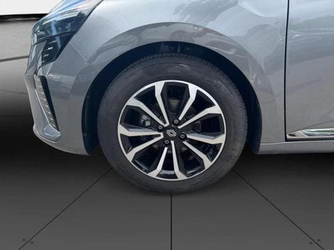 Voitures D'occasion À Auchel | Renault Clio 1.0 Tce 90Ch Techno - 24