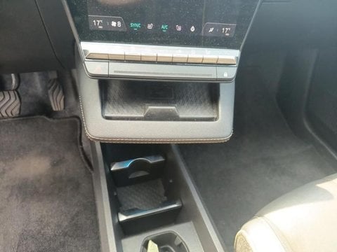 Voitures D'occasion À Auchel | Renault Mégane Megane E-Tech Electric Ev60 220Ch Iconic Super Ch...