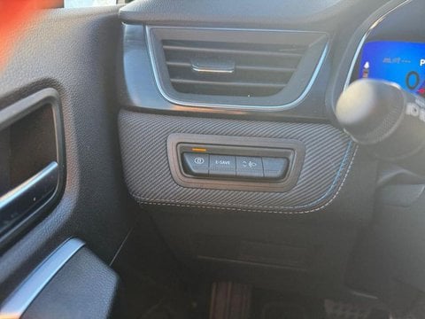 Voitures D'occasion À Auchel | Renault Symbioz 1.8 E-Tech Full Hybrid 160Ch Esprit Alpine - 25