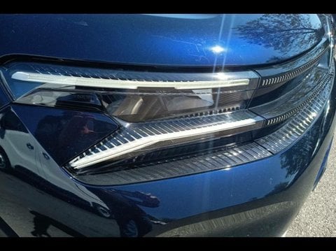 Voitures D'occasion À Auchel | Citroën C5 Aircross 1.5 Bluehdi 130Ch Max Boite Automatique