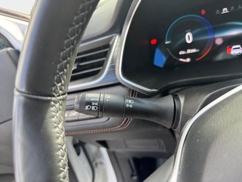 Voitures D'occasion À Auchel | Renault Captur 1.6 E-Tech Hybride 145Ch Iconic