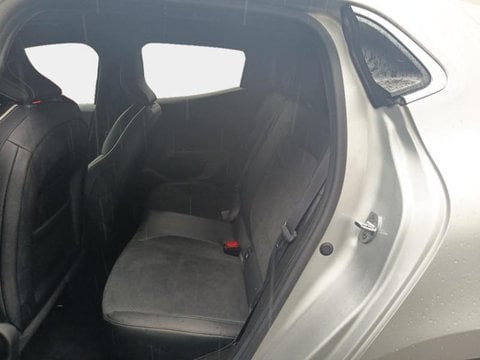 Voitures D'occasion À Auchel | Renault Clio 1.5 Blue Dci 115Ch Intens 6Cv