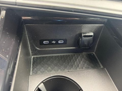 Voitures D'occasion À Auchel | Renault Austral 1.2 E-Tech Full Hybrid 200Ch Techno Esprit Alpine