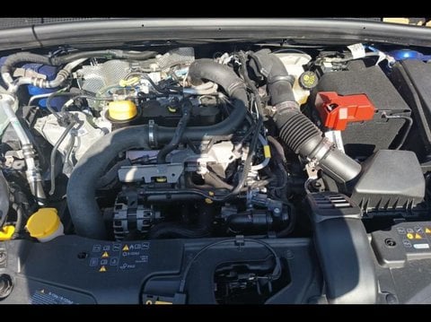 Voitures D'occasion À Auchel | Renault Clio 1.0 Tce 90Ch Esprit Alpine - 24