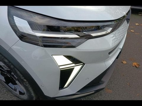 Voitures D'occasion À Auchel | Renault Symbioz 1.6 E-Tech Full Hybrid 145Ch Techno