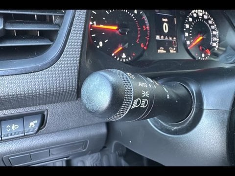 Voitures D'occasion À Auchel | Renault Kangoo Van L1 1.5 Blue Dci 95Ch Grand Confort - 22