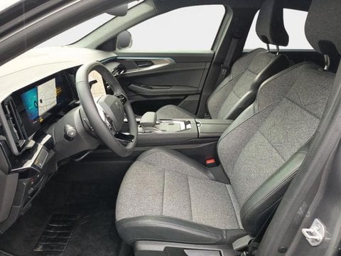 Voitures D'occasion À Auchel | Renault Rafale 1.2 E-Tech Full Hybrid 200Ch Techno - 25