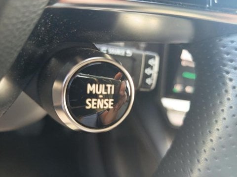 Voitures D'occasion À Auchel | Renault Mégane Megane E-Tech Electric Ev60 220Ch Techno Super Ch...