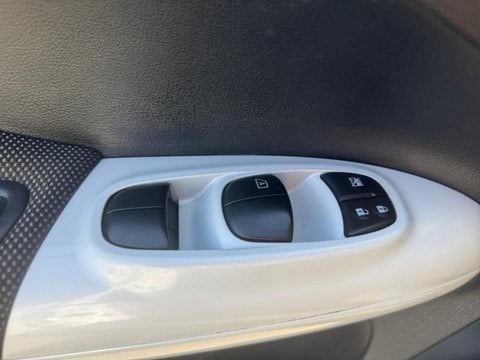 Voitures D'occasion À Auchel | Nissan Juke 1.2 Dig-T 115Ch N-Connecta
