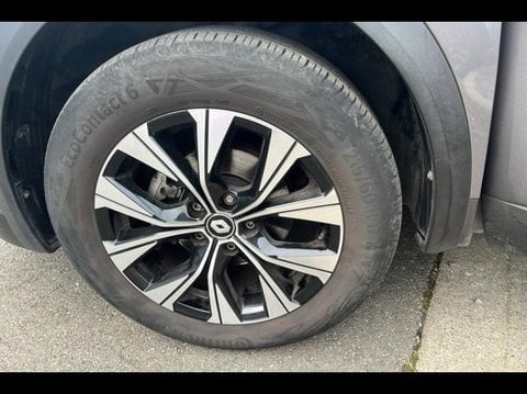 Voitures D'occasion À Auchel | Renault Captur 1.0 Tce 90Ch Evolution