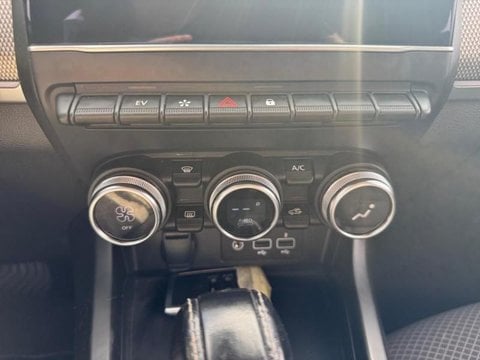 Voitures D'occasion À Auchel | Renault Arkana 1.6 E-Tech Hybride 145Ch Techno -22
