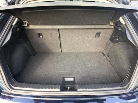 Voitures D'occasion À Auchel | Audi A1 Sportback 30 Tfsi 116Ch Sportback S Tronic 7