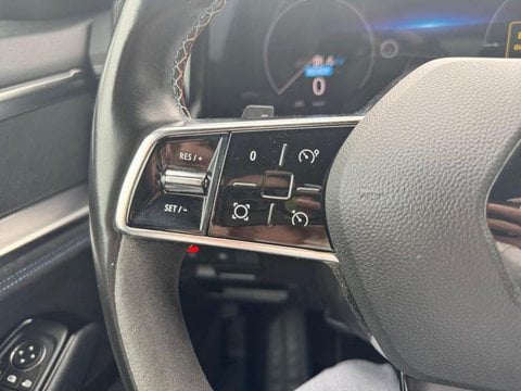 Voitures D'occasion À Auchel | Renault Austral 1.2 E-Tech Full Hybrid 200Ch Techno Esprit Alpine