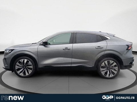 Voitures D'occasion À Auchel | Renault Rafale 1.2 E-Tech Full Hybrid 200Ch Techno - 25