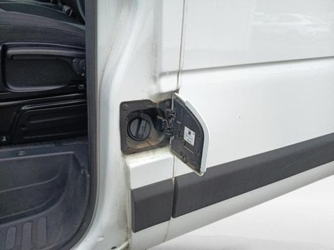 Voitures D'occasion À Auchel | Renault Master Fg F3300 L2H2 2.3 Blue Dci 135Ch Confort Euro6E