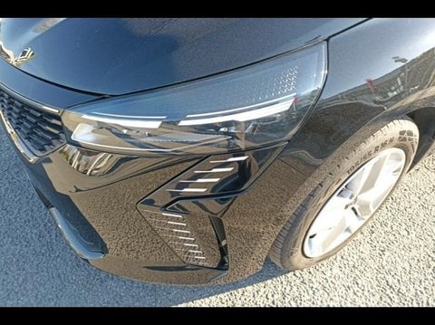 Voitures D'occasion À Auchel | Renault Clio 1.5 Blue Dci 100Ch Evolution - 24