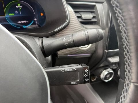 Voitures D'occasion À Auchel | Renault Arkana 1.6 E-Tech 145Ch Intens -21B
