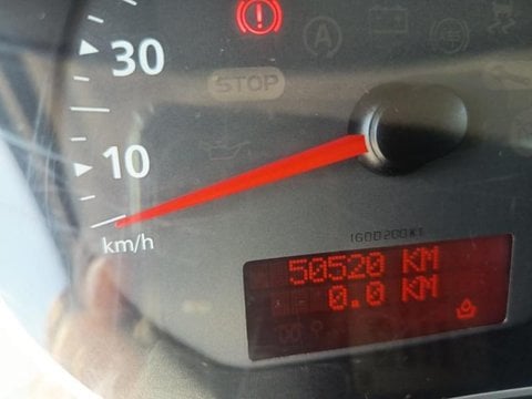 Voitures D'occasion À Auchel | Renault Kangoo Express 1.5 Blue Dci 95Ch Extra R-Link