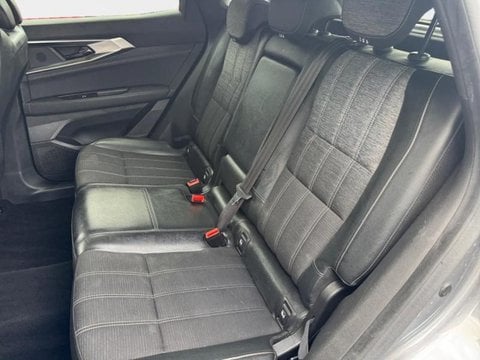 Voitures D'occasion À Auchel | Renault Austral 1.2 E-Tech Full Hybrid 200Ch Techno - 23