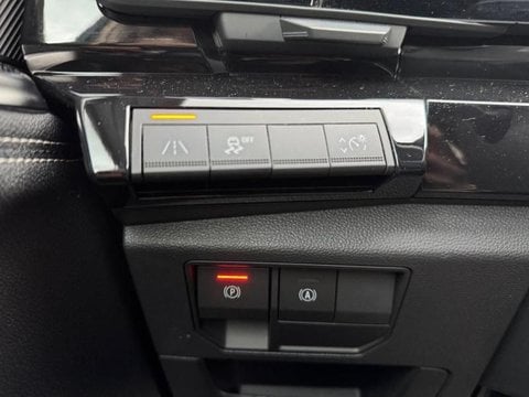 Voitures D'occasion À Auchel | Renault Austral 1.2 E-Tech Full Hybrid 200Ch Techno