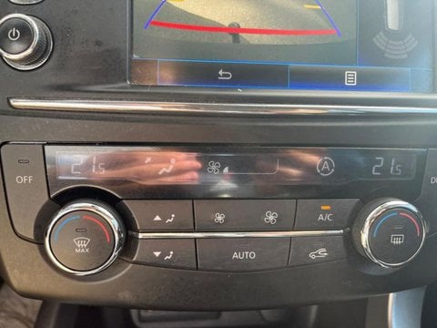 Voitures D'occasion À Auchel | Renault Kadjar 1.5 Dci 110Ch Energy Business Eco²