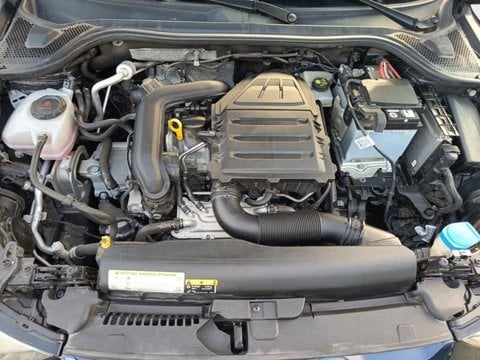 Voitures D'occasion À Auchel | Audi A1 Sportback 30 Tfsi 116Ch Sportback S Tronic 7