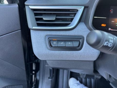 Voitures D'occasion À Auchel | Renault Clio 1.0 Tce 90Ch Evolution