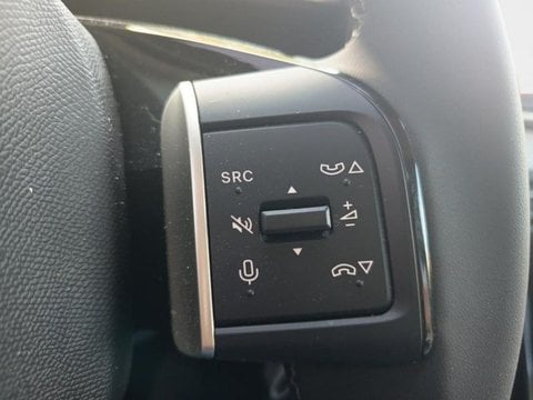 Voitures D'occasion À Auchel | Citroën C3 Aircross 1.2 Hybride 145Ch Max E-Dcs6 7 Places