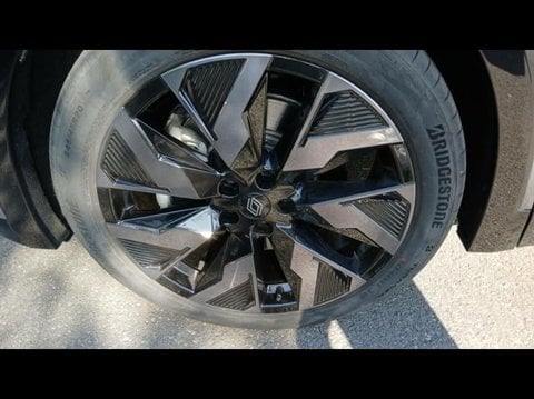 Voitures D'occasion À Auchel | Renault Rafale 1.2 E-Tech Full Hybrid 200Ch Esprit Alpine - 25