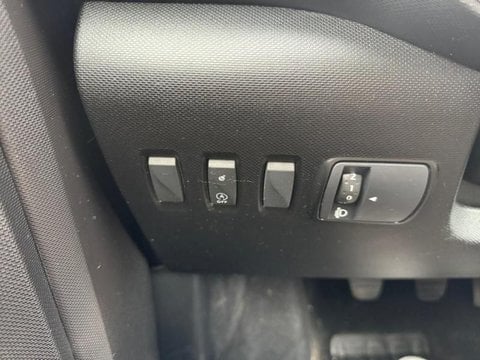 Voitures D'occasion À Auchel | Renault Twingo 1.0 Sce 65Ch Life - 20
